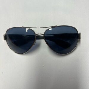 Costa Del Mar south port men’s glasses